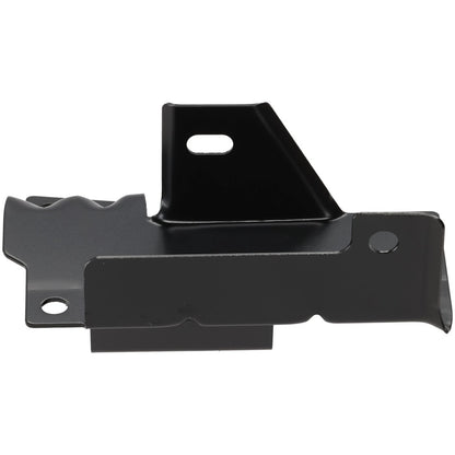 Bumper Bracket for Chevrolet Silverado 1500 (2003–2006) Front Base LS LT