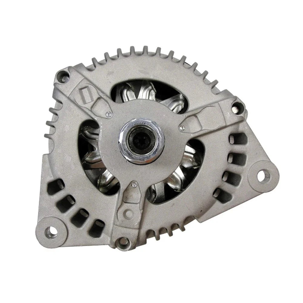 Alternator for Caterpillar (3500-0523)