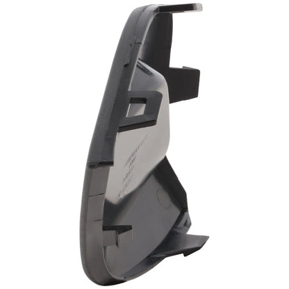 Fog Light Cover for Chevy Bolt EV (2017–2023) 42725723