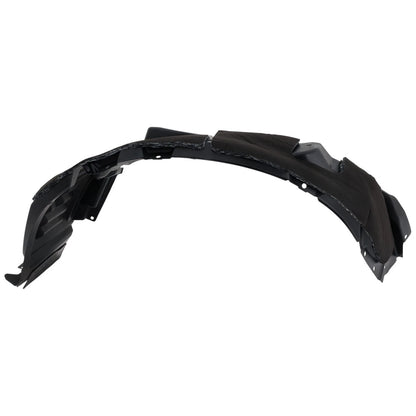 Fender Liner Front Driver Left 63841W030P for Mitsubishi RVR (2020–2024)