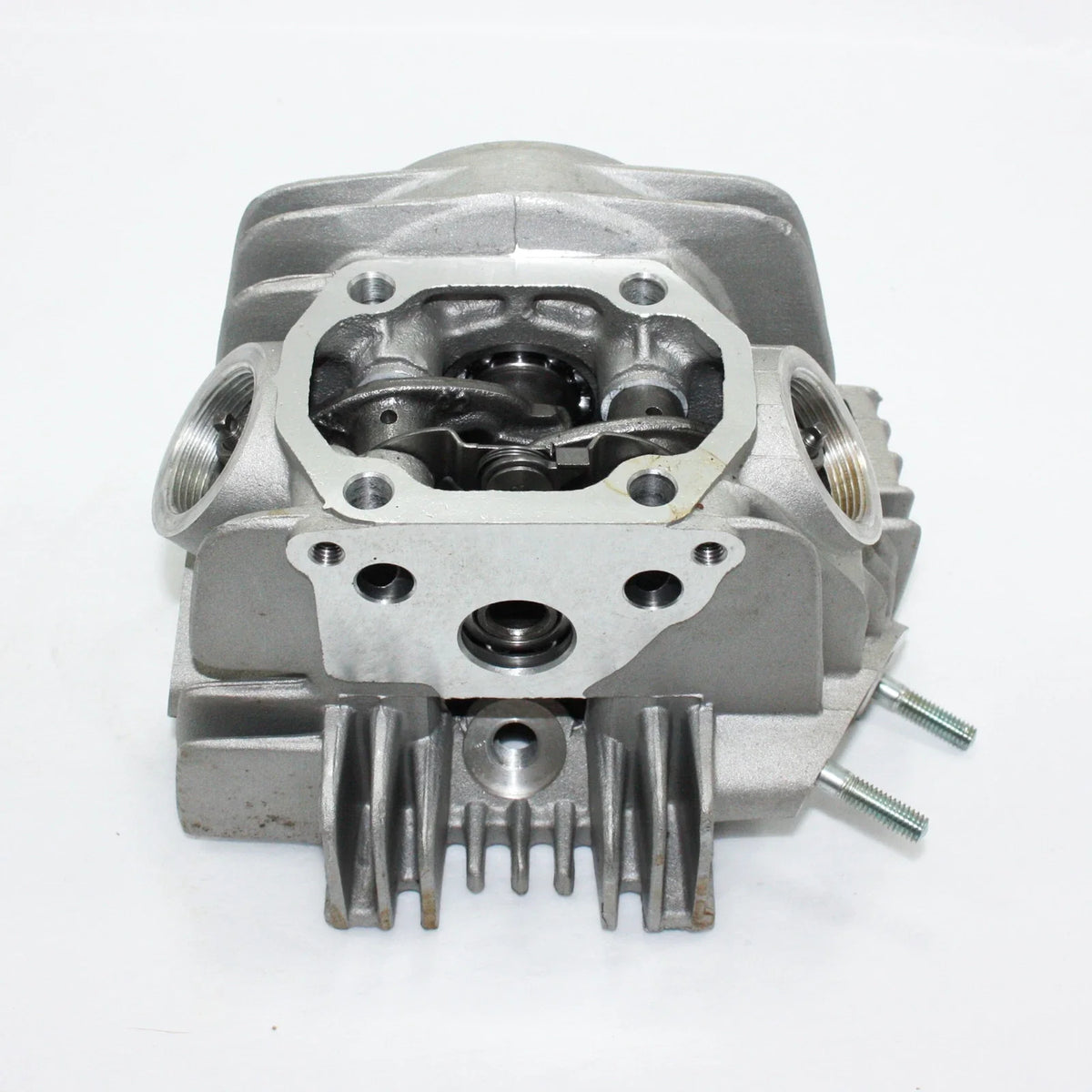 Engine Rebuild Kit for 150CC Buggy ATV Dirt Bike