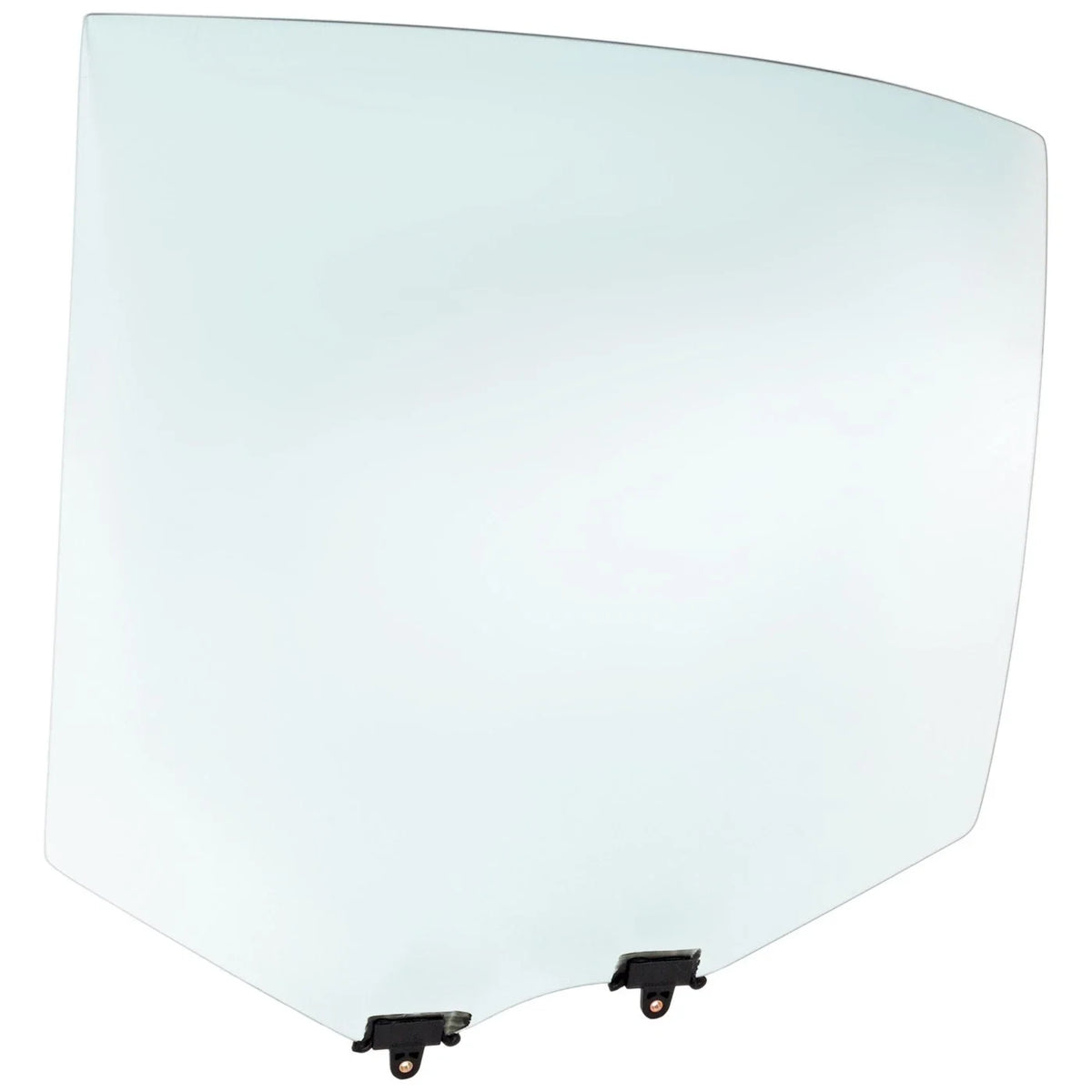Rear Door Glasses Set of 2 for Oldsmobile