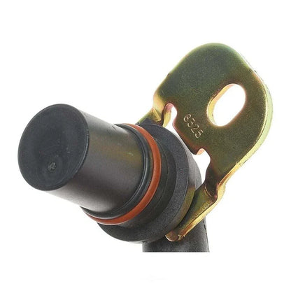1Pc Automatic Transmission Speed Sensor for Chevrolet Corvette (1997–2013)