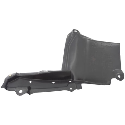 Engine Splash Shield for Passenger Side - 2023 Toyota Prius