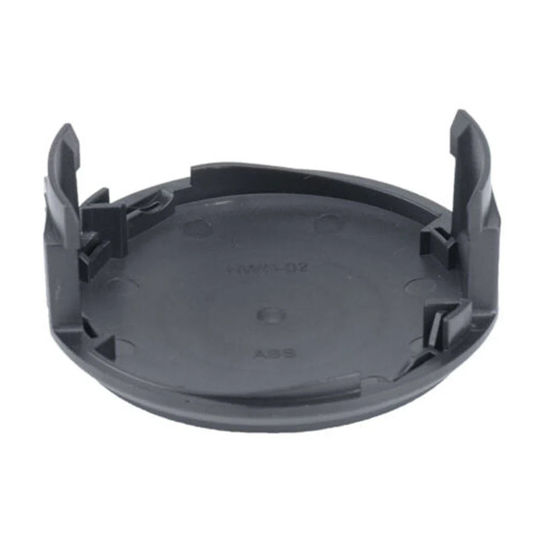 Spool Line & Cover for Ozito LTR-529U (2019–2023)