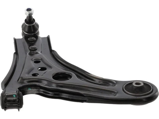 Front Right Lower Control Arm for Suzuki Swift (2004–2010) PN957WZ