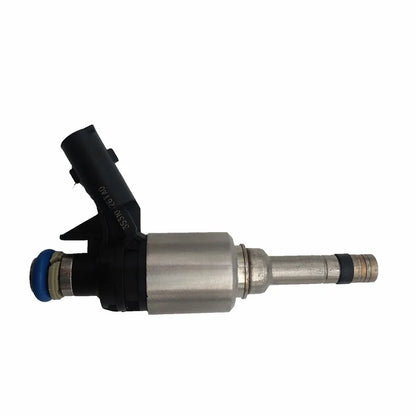 Set of 4 Fuel Injectors for Hyundai Sonata & Kia Sorento 2015-2018