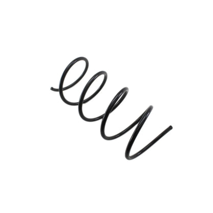 Front Coil Spring for Mercedes-Benz Vehicles (4056837)