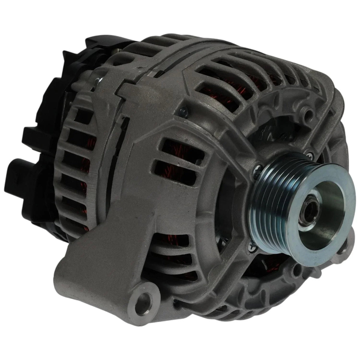 Alternator for Mercedes-Benz CLK320 E240 E280 E320 V6 (1996–2003)