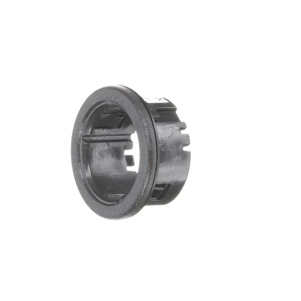 Cigarette Outlet Retainer for GMC Chevrolet Cadillac Buick