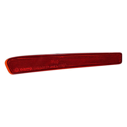 Rear Bumper Reflector for Toyota Sedan (8191012130)