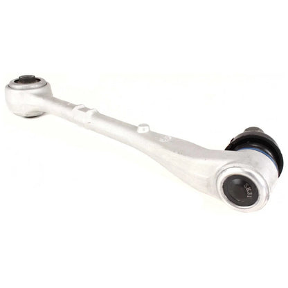2X Front Wheel Hubs for BMW 740, 750