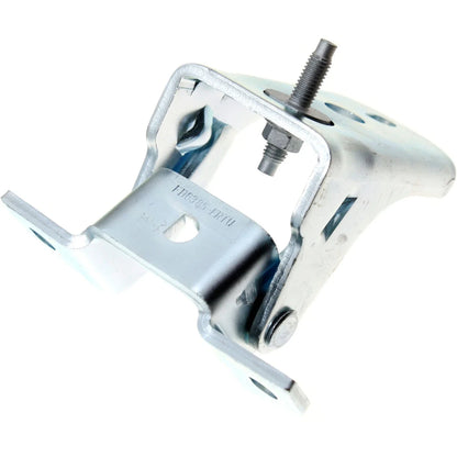 Front Upper Door Hinge for Driver & Passenger Side 2004-2011 Ford Ranger