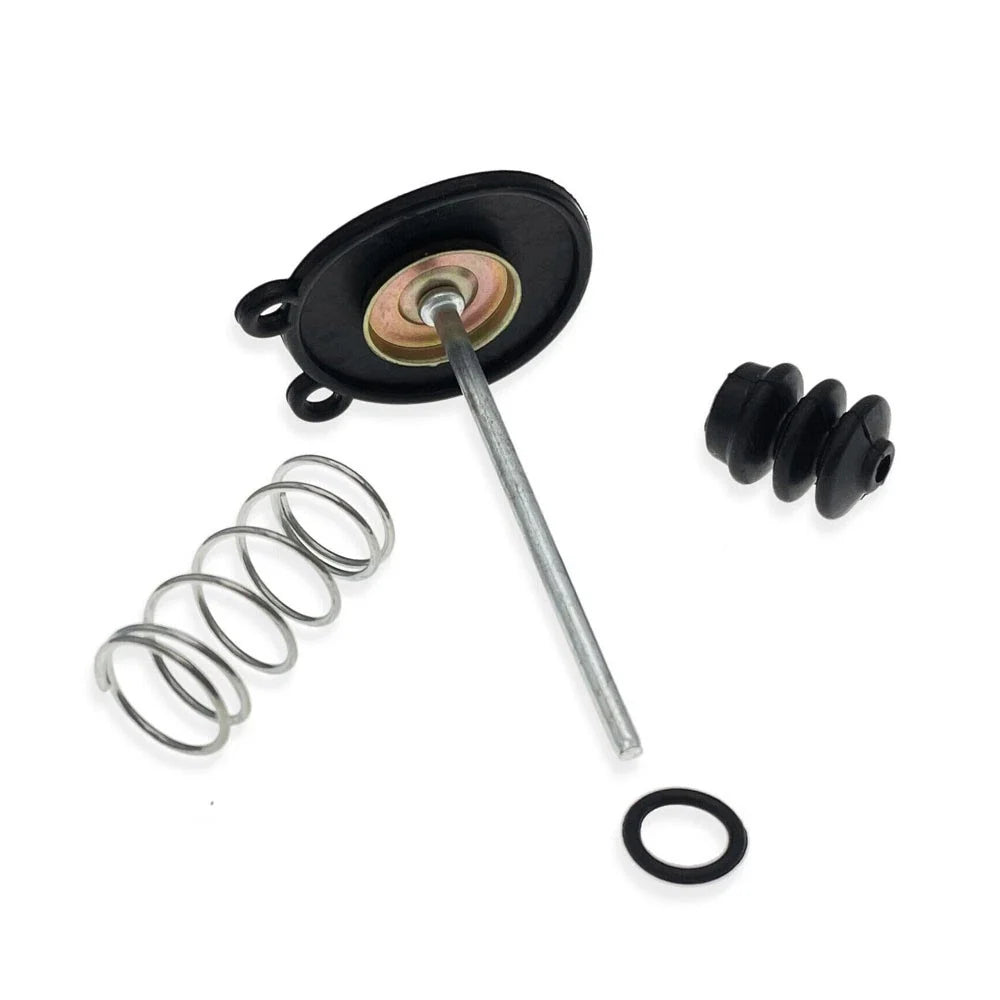 Diaphragm Kit for Carburetor Accelerator Pump - Honda CB900F 1981-1982