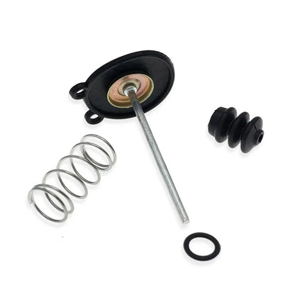 Diaphragm Kit for Carburetor Accelerator Pump - Honda CB900F 1981-1982
