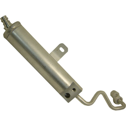 AC Receiver Drier for Jeep Grand Cherokee Commander (2006–2010)