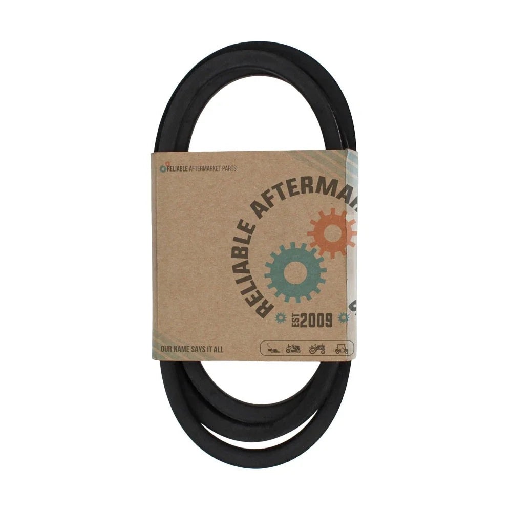 Fractional V-Belt 5L790 for Universal Several