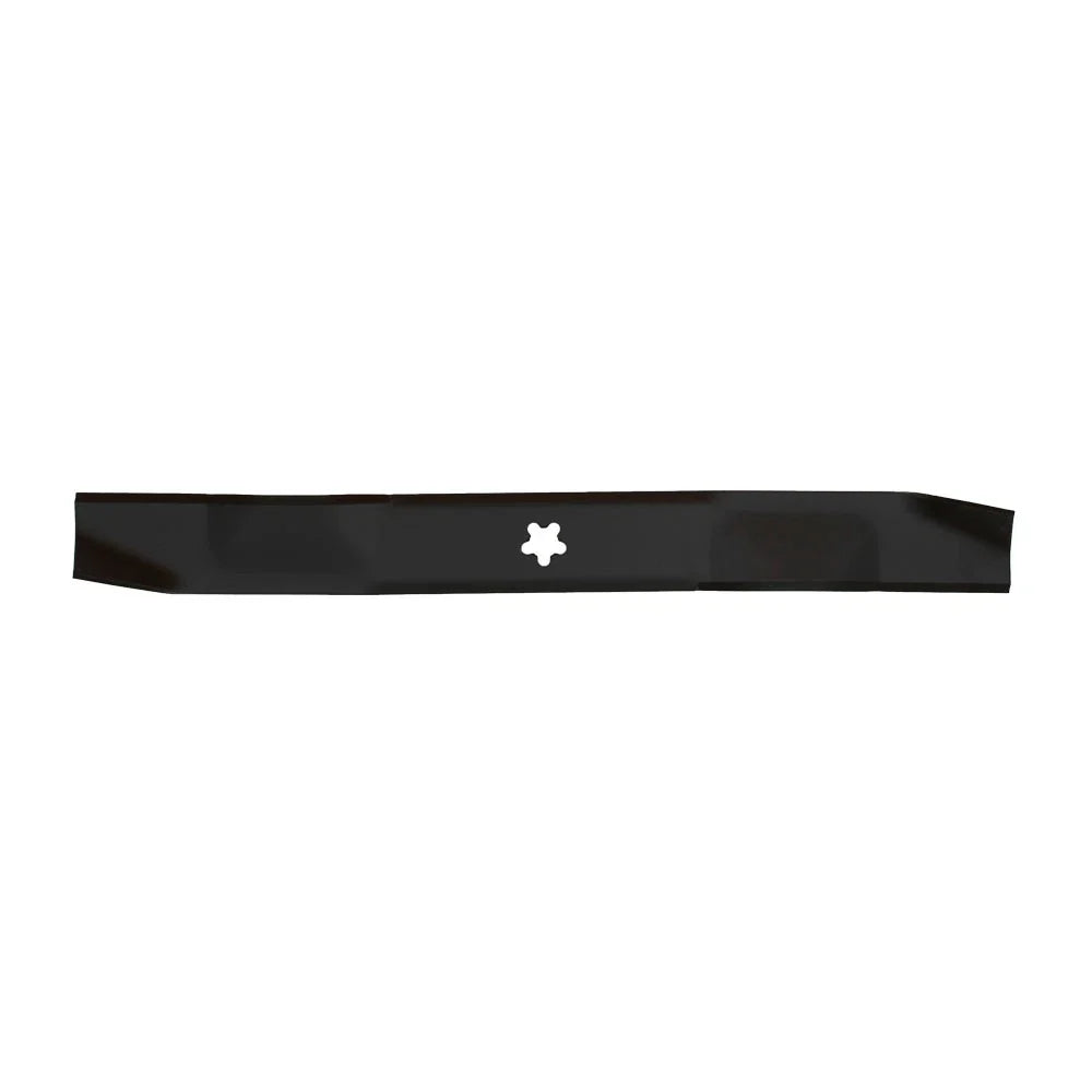 Mower Blade for Stens (Fits )