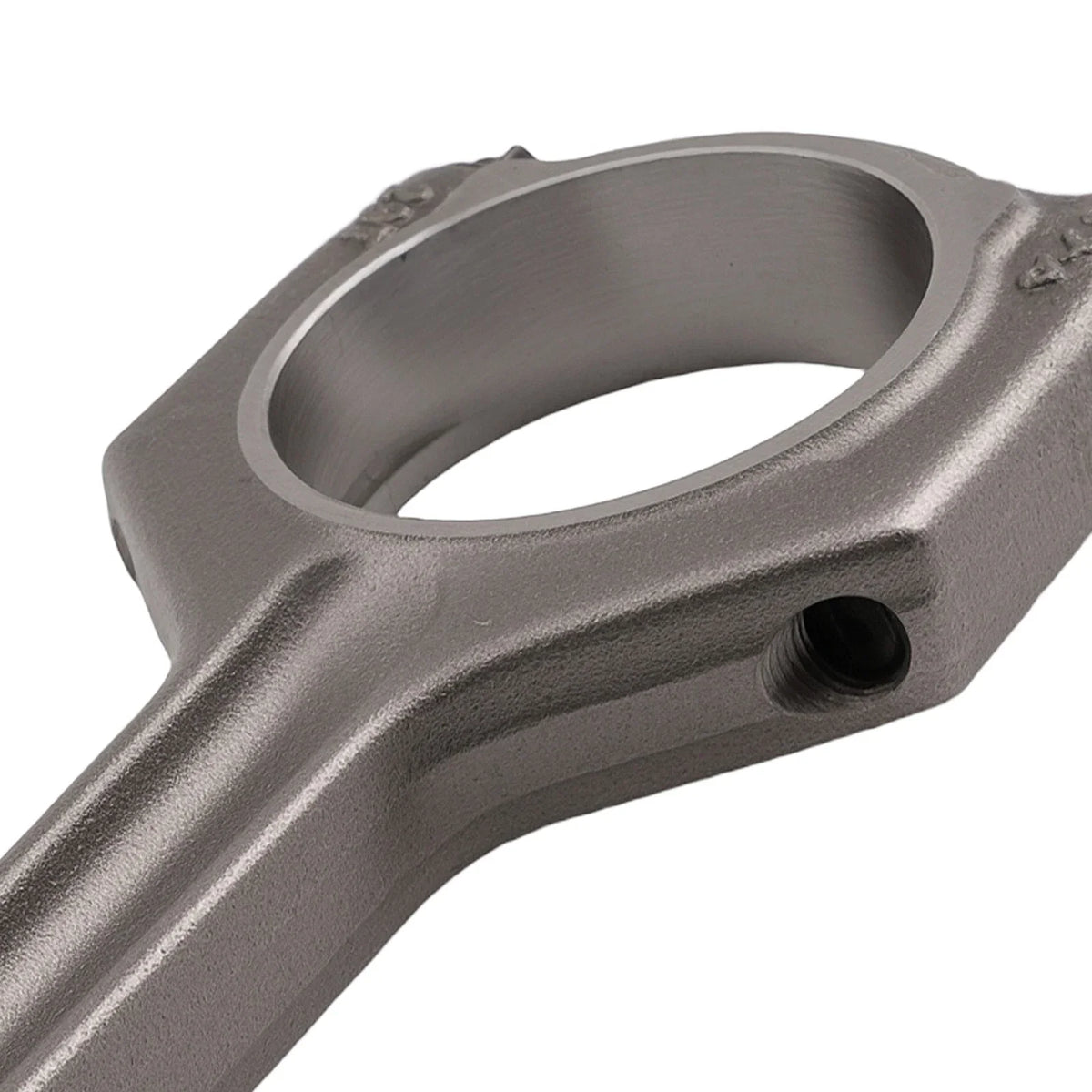 Set of Connecting Rods for BMW Z4 E89 (2009–2011) 11247624616
