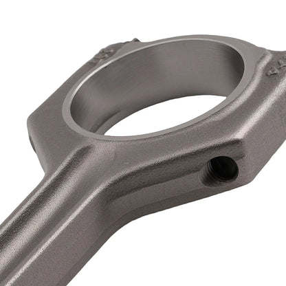 Set of Connecting Rods for BMW Z4 E89 (2009–2011) 11247624616