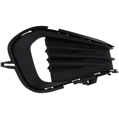 Fog Light Trim Driver Left Side for VW Jetta (2022–2023)