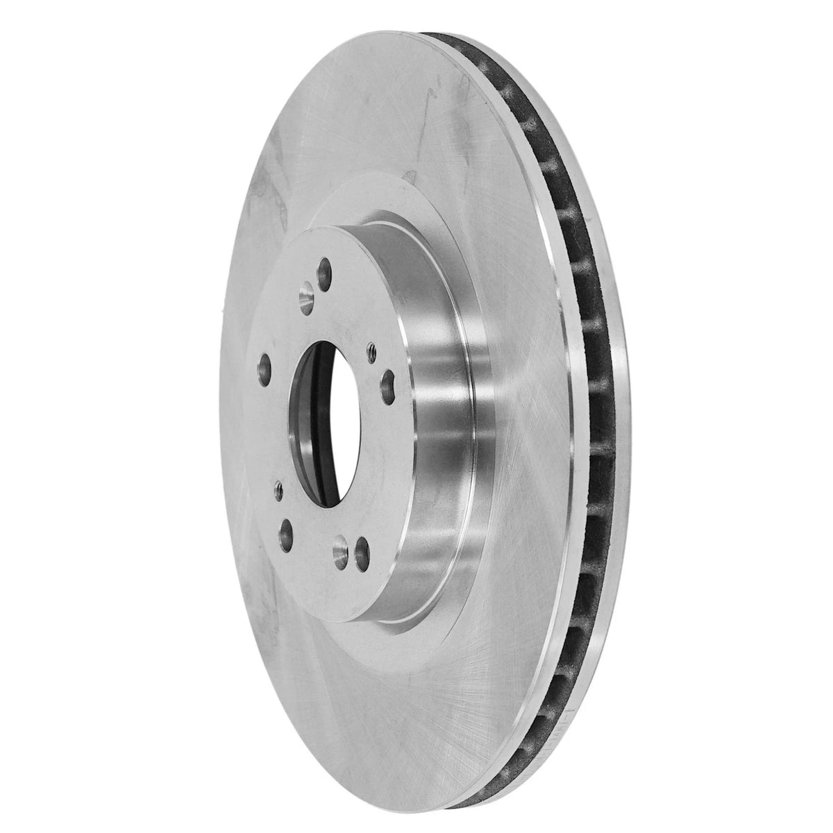 Front Brake Disc Rotors for MB Mercedes CLK Class SLK C E (2000–2009)