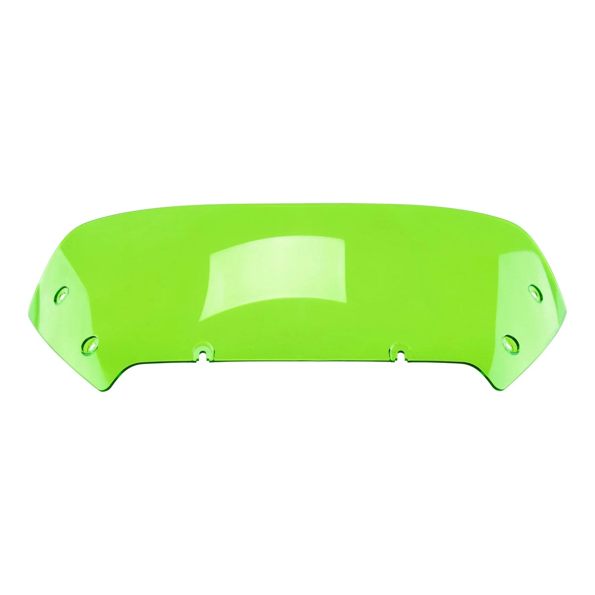 Windscreen for Harley Road Glide ST FLTRXSTSE CVO 2023-2026
