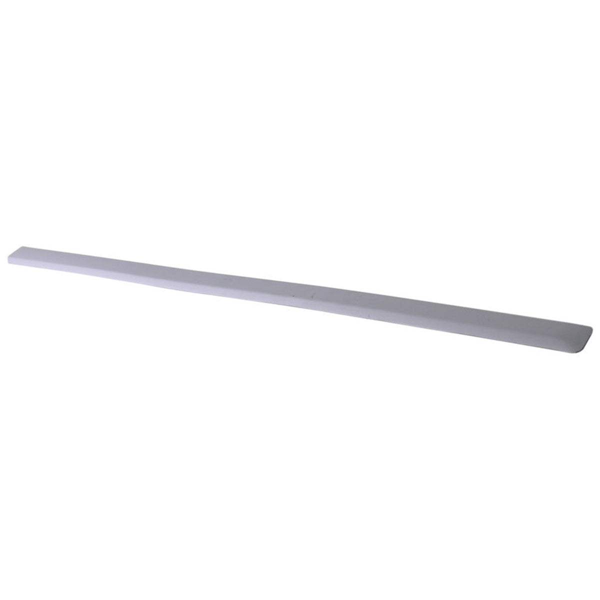 Door Molding for Dodge Grand Caravan (2005–2007)