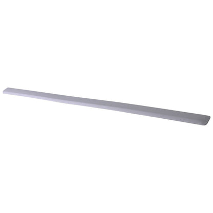 Door Molding for Dodge Grand Caravan (2005–2007)