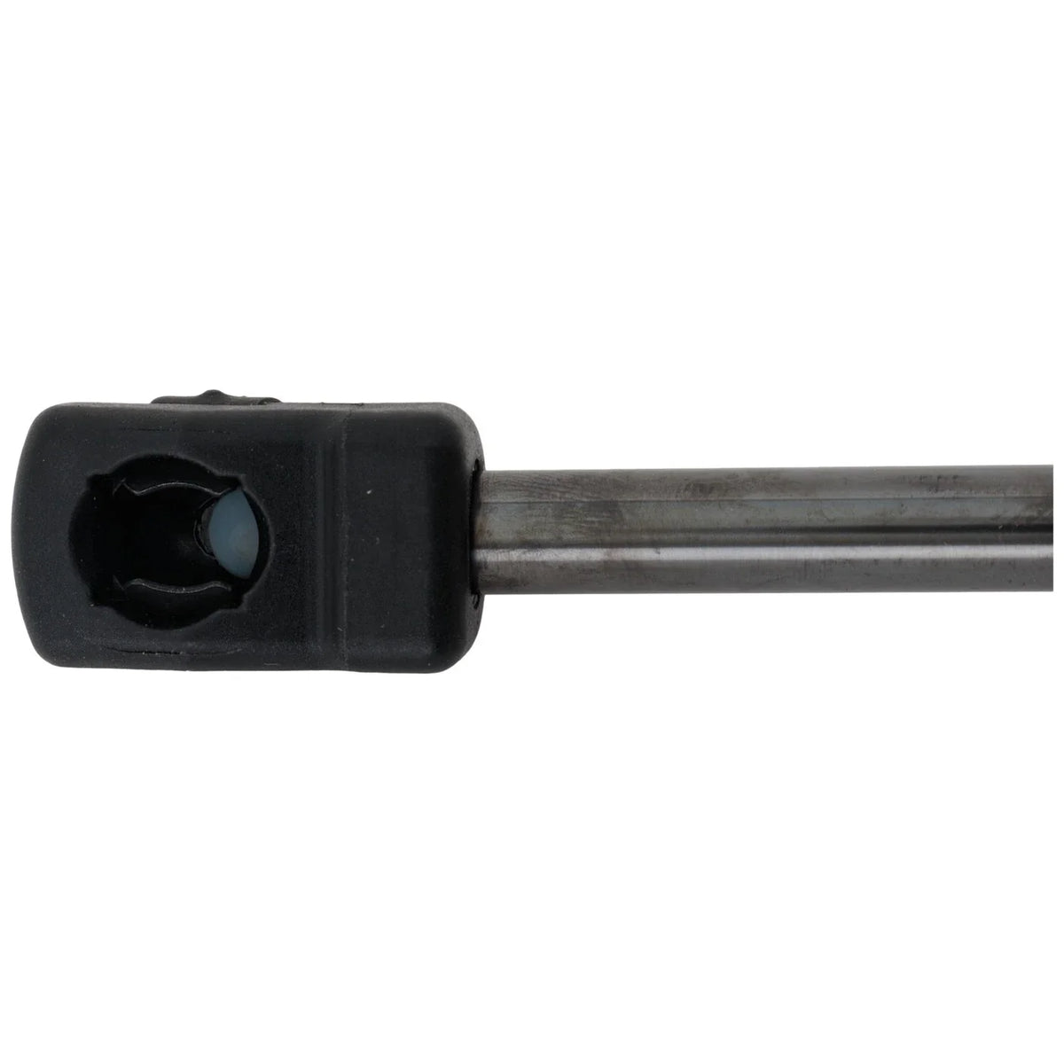 Hood Lift Supports for BMW X1 (2016–2022)