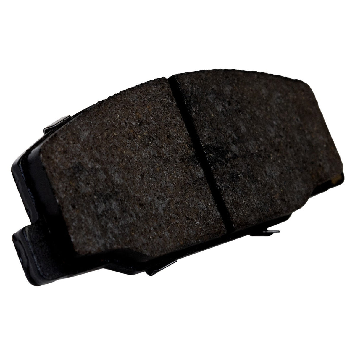Front Brake Pads Set for Toyota Previa (1991–1996)