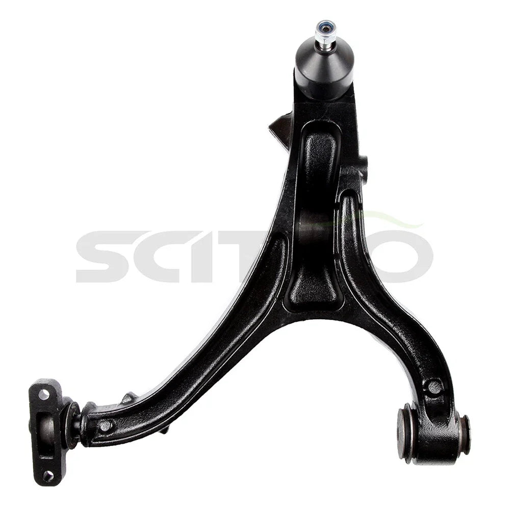 Front Control Arm Upper for Jeep Commander 2005–2010