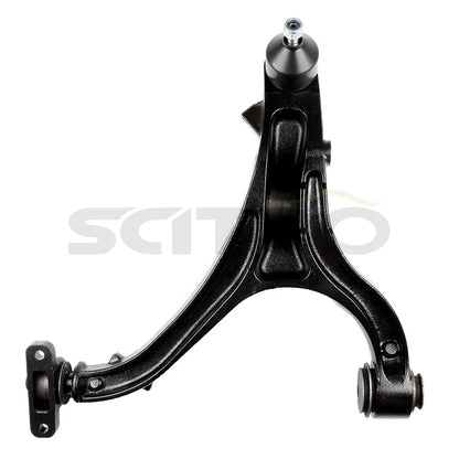 Front Control Arm Upper for Jeep Commander 2005–2010