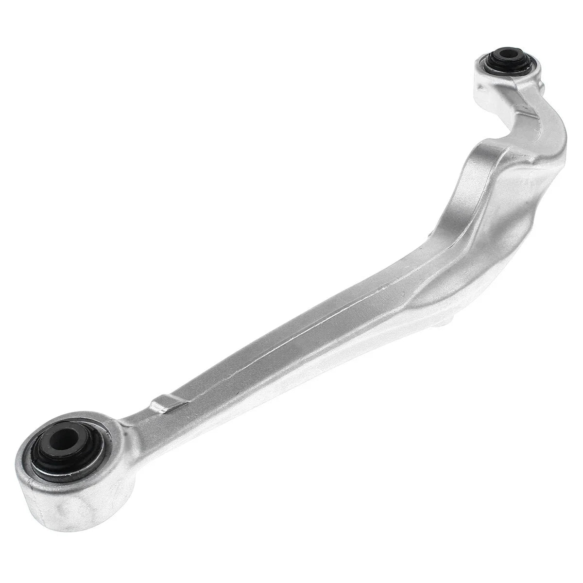 Rear Upper Control Arm Right for Nissan Rogue (2008-2019)