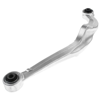 Rear Upper Control Arm Right for Nissan Rogue (2008-2019)