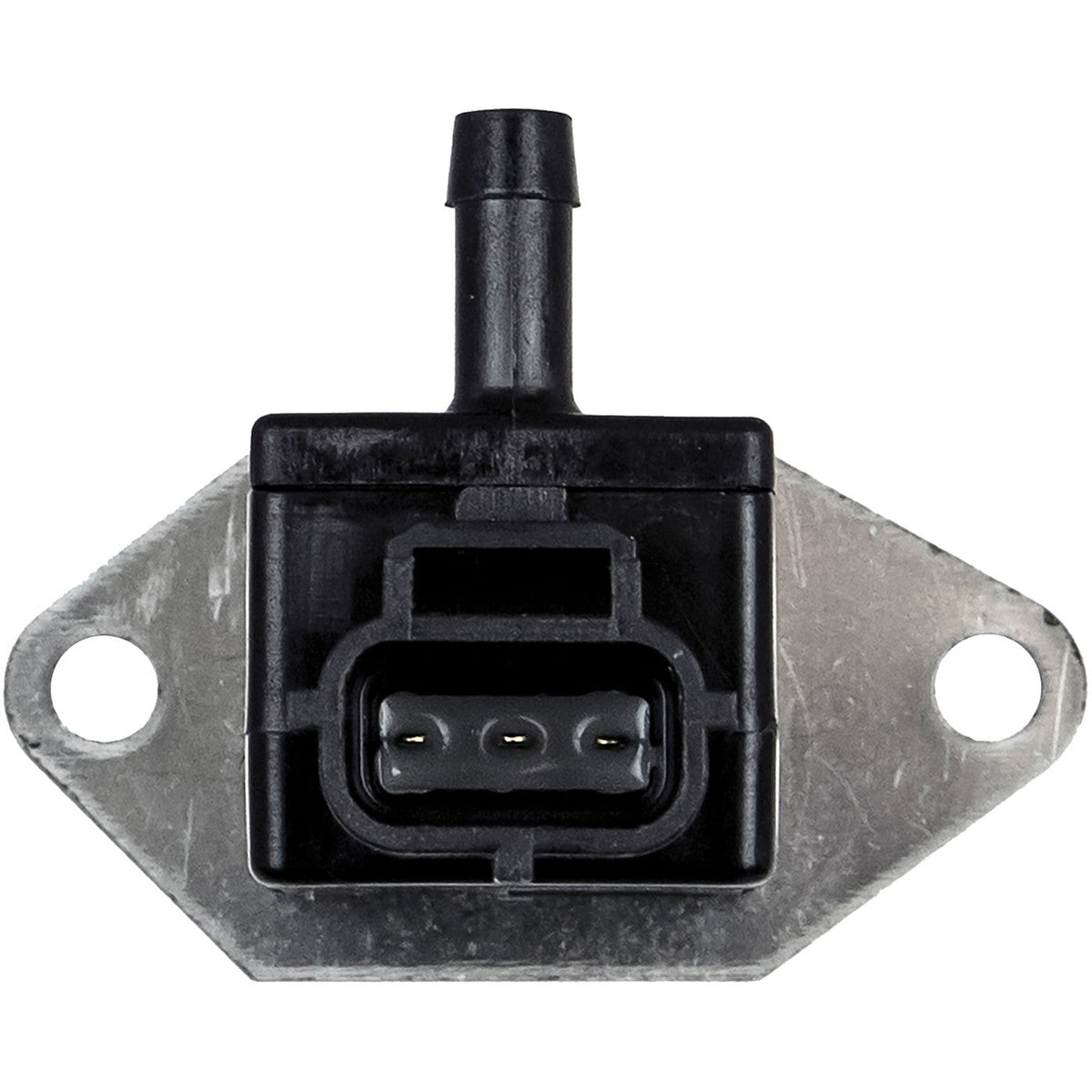 Fuel Pressure Sensor for Ford F150, E150, E250, Taurus