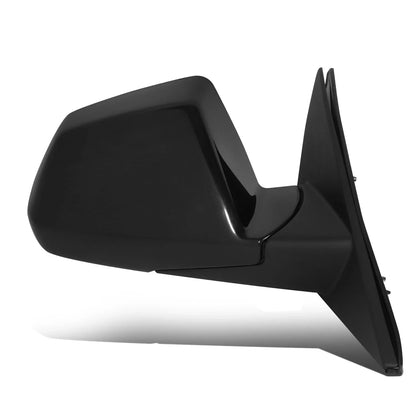 Power Heated Memory Side Rear View Mirror for Cadillac CTS (2008–2014)