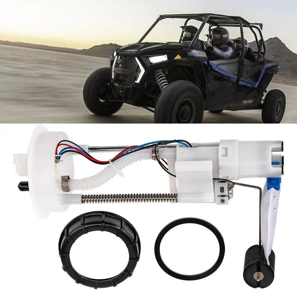 Fuel Pump for 2014-2019 Polaris RZR 4 900 Models