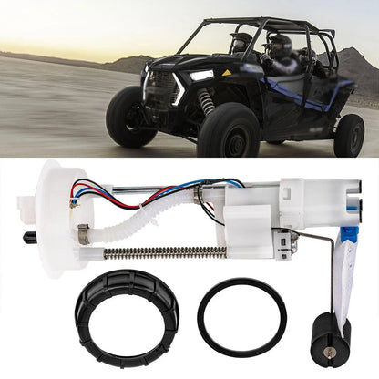 Fuel Pump for 2014-2019 Polaris RZR 4 900 Models