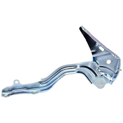 Hood Hinge Pair for Kia Sorento 2024