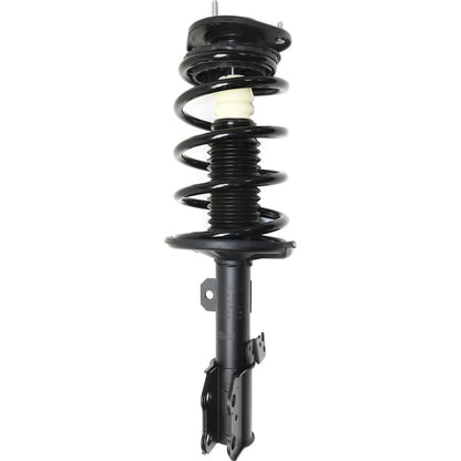 Loaded Struts for Toyota Matrix (2003–2008) - Front Driver & Passenger Side
