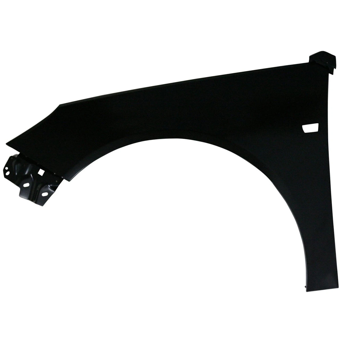 Fender for Buick Regal (2011–2011) Front Driver & Passenger Side