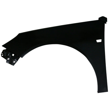 Fender for Buick Regal (2011–2011) Front Driver & Passenger Side