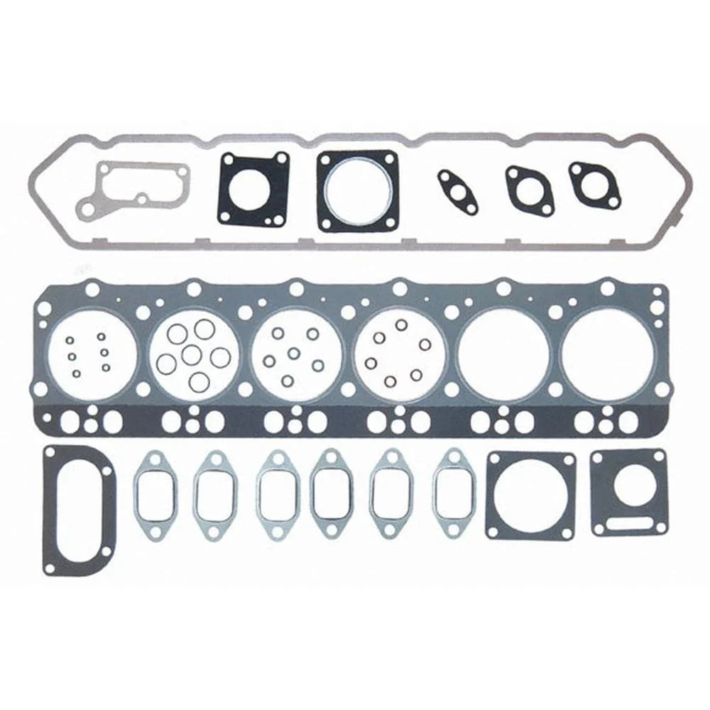 Head Gasket Set AM345288R93 for