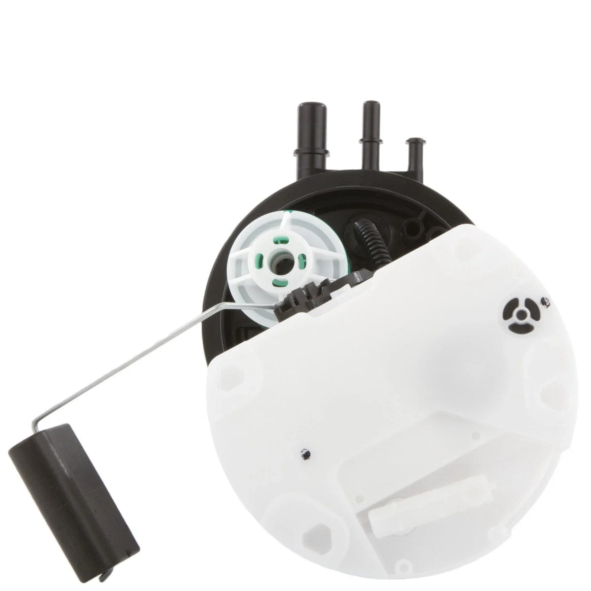 Fuel Pump Assembly Module for Buick LaCrosse & Chevrolet Impala 2005-2009