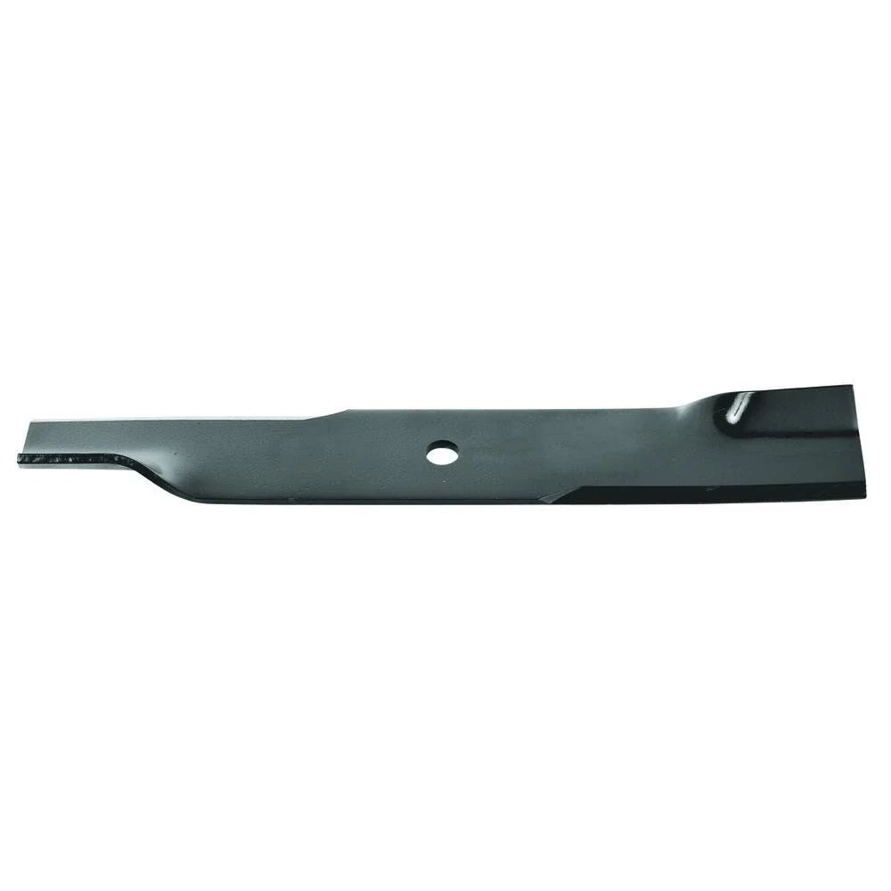Mower Blade 16-1/4" for Snapper (7017036BMYP)