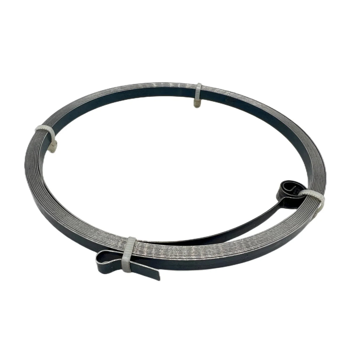 Outboard Recoil Spring for Johnson Evinrude 2hp 4hp 4.5hp (18-6511)