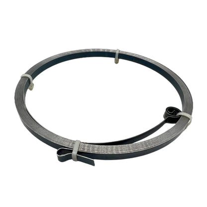 Outboard Recoil Spring for Johnson Evinrude 2hp 4hp 4.5hp (18-6511)