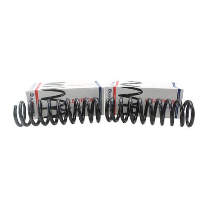 Coil Spring Kit Heavy Duty Front for Buick (4112186)