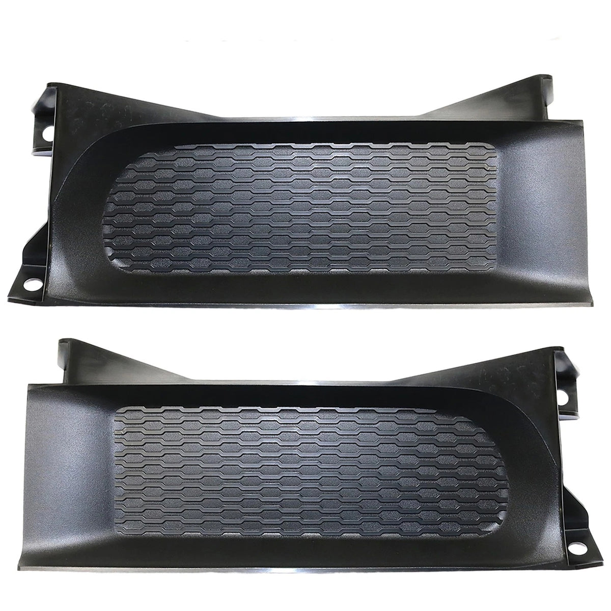 Front Lower Bumper Face Bar for Ram 1500 Classic (2019–2021)